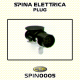 Spina