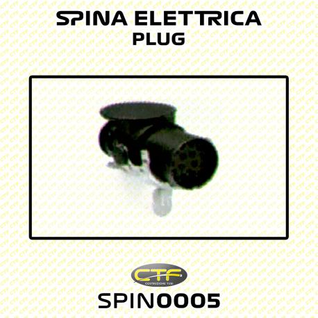 Spina