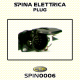 Spina