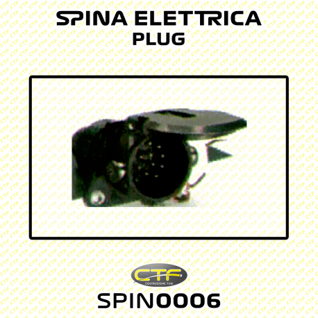 Spina