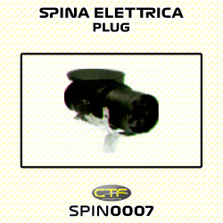 Spina