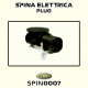Spina