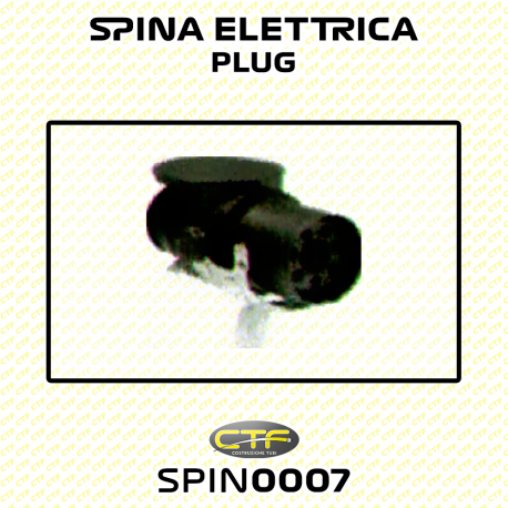 Spina