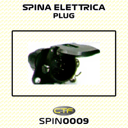 Spina