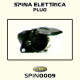 Spina