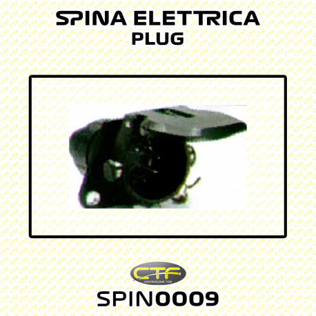 Spina