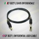 Cavo Acceleratore