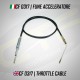 Cavo Acceleratore