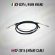 Fune Freno