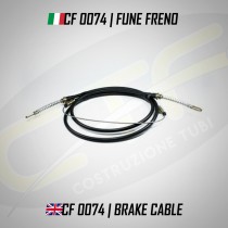 Fune Freno