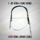 Fune Freno