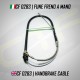 Fune Freno