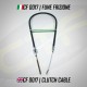 Cavo Frizione