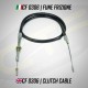 Cavo Frizione