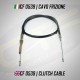 Cavo Frizione