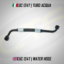 Tubo Raffreddamento Acqua