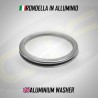 Rondella Alluminio (6)