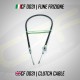 Cavo Frizione