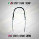 Fune Freno