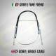 Fune Freno