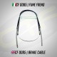 Fune Freno