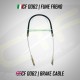 Fune Freno