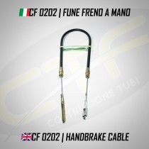 Fune Freno