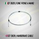 Fune Freno