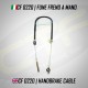 Fune Freno