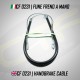 Fune Freno