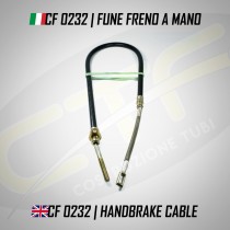 Fune Freno