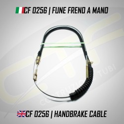 Fune Freno