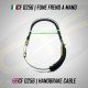 Fune Freno