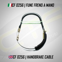 Fune Freno