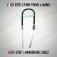 Fune Freno