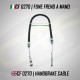 Fune Freno