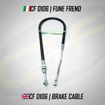 Fune Freno