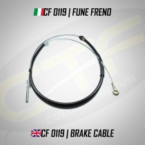 Fune Freno