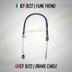 Fune Freno