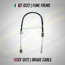 Fune Freno
