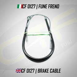 Fune Freno