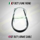 Fune Freno