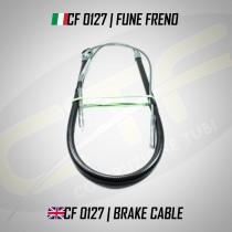 Fune Freno