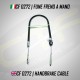 Fune Freno