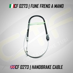 Fune Freno