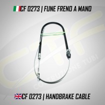 Fune Freno