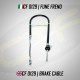 Fune Freno
