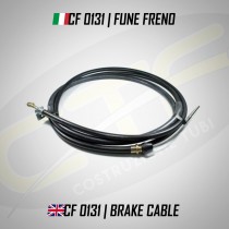 Fune Freno