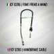 Fune Freno