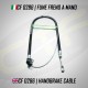 Fune Freno